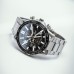 Мужские часы Casio Edifice EQB-2000DB-1A