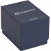 Наручные часы Casio EFR-552D-2A