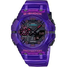 Наручные часы Casio GA-B001CBRS-6A