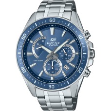 Наручные часы Casio EFR-552D-2A