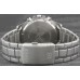 Наручные часы Casio EFR-552D-2A