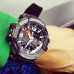 Наручные часы Casio GA-1000-1A