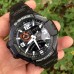 Наручные часы Casio GA-1000-1A