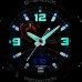 Наручные часы Casio GA-1000-1A