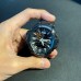 Наручные часы Casio GA-1000-1A