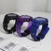 Наручные часы Casio GA-B001CBRS-6A