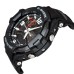 Наручные часы Casio GA-1000-1A