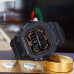 Мужские часы Casio G-Shock GX-56RC-1E