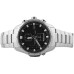 Наручные часы Casio EQW-A1110D-1A