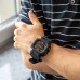 Мужские часы Casio G-Shock GX-56RC-1E