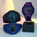 Наручные часы Casio GA-B001CBRS-6A