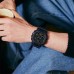 Мужские часы Casio G-Shock GX-56RC-1E