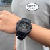 Мужские часы Casio G-Shock GX-56RC-1E