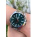 Наручные часы Casio EFV-140D-3A