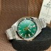 Наручные часы Casio EFV-140D-3A