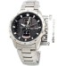 Наручные часы Casio EQW-A1110D-1A