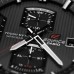 Наручные часы Casio EQW-A1110D-1A