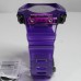 Наручные часы Casio GA-B001CBRS-6A