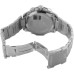 Наручные часы Casio EQW-A1110D-1A