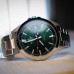 Наручные часы Casio EFV-140D-3A