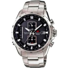 Наручные часы Casio EQW-A1110D-1A