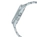 Наручные часы Casio EFV-140D-3A