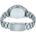 Наручные часы Casio EFV-140D-3A