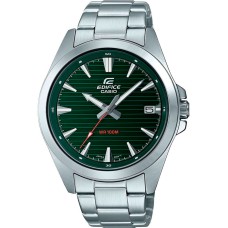 Наручные часы Casio EFV-140D-3A