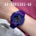 Наручные часы Casio GA-B001CBRS-6A