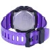 Наручные часы Casio GA-B001CBRS-6A