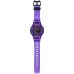 Наручные часы Casio GA-B001CBRS-6A