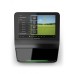 Гольф симулятор Garmin Approach R50