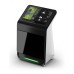 Гольф симулятор Garmin Approach R50