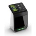 Гольф симулятор Garmin Approach R50