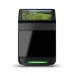 Гольф симулятор Garmin Approach R50
