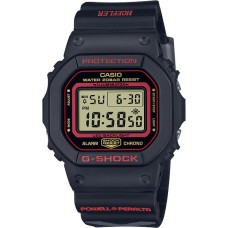 Наручные часы Casio DW-5600KH-1D