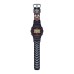 Наручные часы Casio DW-5600KH-1D