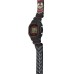 Наручные часы Casio DW-5600KH-1D