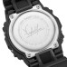 Наручные часы Casio DW-5600KH-1D