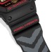 Наручные часы Casio DW-5600KH-1D
