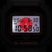 Наручные часы Casio DW-5600KH-1D