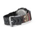 Наручные часы Casio DW-5600KH-1D