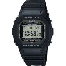 Наручные часы Casio GW-5000U-1E