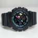 Наручные часы Casio GA-110MF-1A