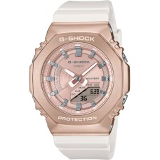Наручные часы Casio GM-S2100CW-7A