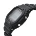 Наручные часы Casio GW-5000U-1E