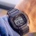 Наручные часы Casio GW-5000U-1E