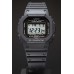 Наручные часы Casio GW-5000U-1E