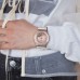 Наручные часы Casio GM-S2100CW-7A