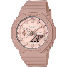 Наручные часы Casio GMA-S2100NC-4A2